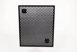 ShrimpPuddle Moos Rückwand Pro XL – Magnet-Mooswand (Bild 3)