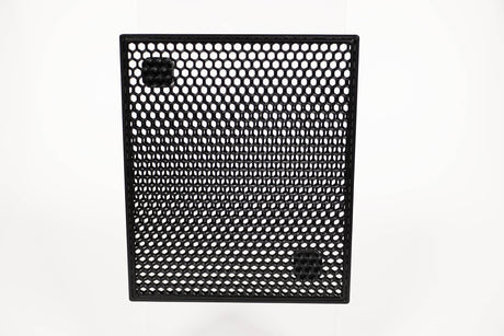 ShrimpPuddle Moos Rückwand Pro XL – Magnet-Mooswand (Bild 3)