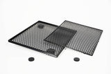 ShrimpPuddle Moos Rückwand Pro XL – Magnet-Mooswand (Bild 6)