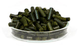 GARNELEN4YOU Neo Algen Sticks 30g – Spirulina Zuchtfutter (Bild 2)
