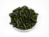 GARNELEN4YOU Neo Algen Sticks 30g – Spirulina Zuchtfutter (Bild 3)