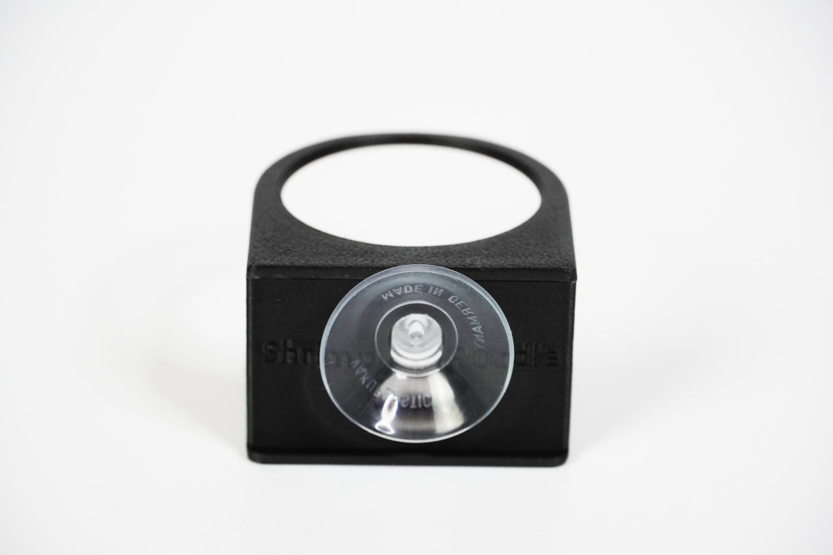 ShrimpPuddle Oxi Holder Mini – Halter für Söchting Oxydator Mini (Bild 3)
