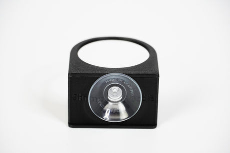 ShrimpPuddle Oxi Holder Mini – Halter für Söchting Oxydator Mini (Bild 3)