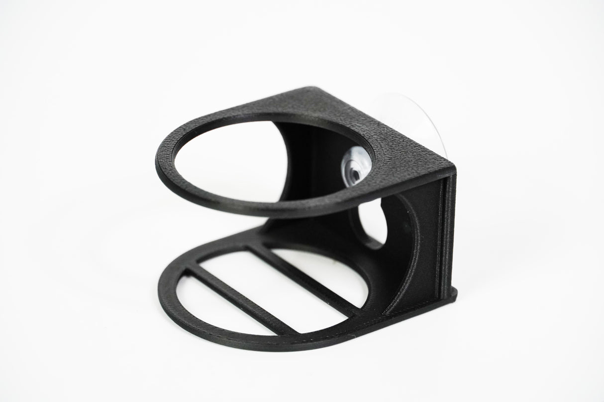 ShrimpPuddle Oxi Holder Mini – Halter für Söchting Oxydator Mini (Bild 2)