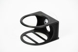ShrimpPuddle Oxi Holder Mini – Halter für Söchting Oxydator Mini (Bild 2)