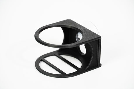 ShrimpPuddle Oxi Holder Mini – Halter für Söchting Oxydator Mini (Bild 2)