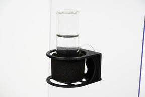 ShrimpPuddle Oxi Holder Mini – Halter für Söchting Oxydator Mini