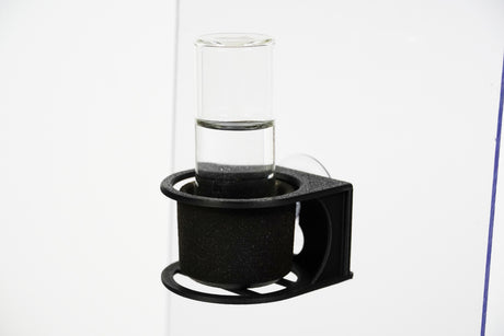ShrimpPuddle Oxi Holder Mini – Halter für Söchting Oxydator Mini