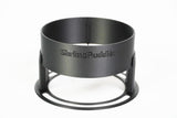 ShrimpPuddle Oxi Lifter D – Halter für Söchting Oxydator D (Bild 2)