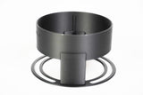 ShrimpPuddle Oxi Lifter D – Halter für Söchting Oxydator D (Bild 3)