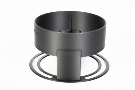ShrimpPuddle Oxi Lifter D – Halter für Söchting Oxydator D (Bild 3)