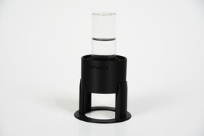 ShrimpPuddle Oxi Lifter Mini – Halter für Söchting Oxydator Mini