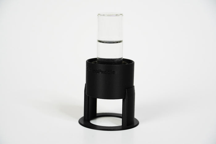 SP-Oxi Lifter Mini