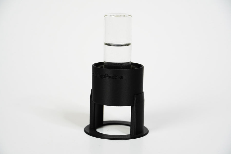 SP-Oxi Lifter Mini