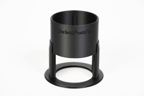 ShrimpPuddle Oxi Lifter Mini – Halter für Söchting Oxydator Mini (Bild 2)