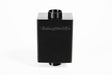 ShrimpPuddle Pat Mini Bio Filter Box – Filter-Upgrade