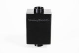 ShrimpPuddle Pat Mini Bio Filter Box – Filter-Upgrade