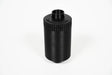 ShrimpPuddle Pat Mini Bio Filter Box 2.0 – Filter-Upgrade für Garnelen