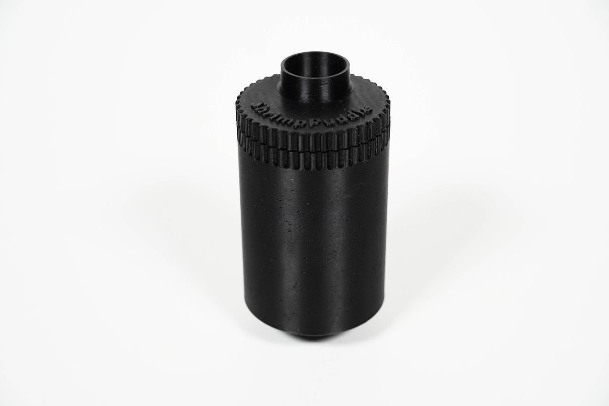 ShrimpPuddle Pat Mini Bio Filter Box 2.0 – Filter-Upgrade für Garnelen