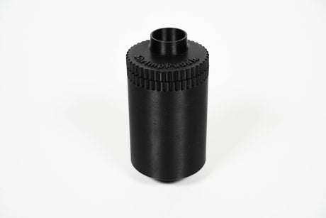 ShrimpPuddle Pat Mini Bio Filter Box 2.0 – Filter-Upgrade für Garnelen