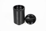 ShrimpPuddle Pat Mini Bio Filter Box 2.0 – Filter-Upgrade für Garnelen (Bild 2)