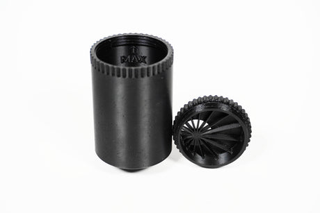 ShrimpPuddle Pat Mini Bio Filter Box 2.0 – Filter-Upgrade für Garnelen (Bild 2)