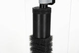 ShrimpPuddle Pat Mini Bio Filter Box 2.0 – Filter-Upgrade für Garnelen (Bild 3)