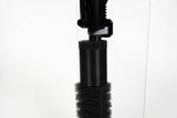 ShrimpPuddle Pat Mini Bio Filter Box 2.0 – Filter-Upgrade für Garnelen (Bild 4)