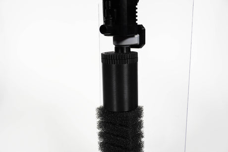 ShrimpPuddle Pat Mini Bio Filter Box 2.0 – Filter-Upgrade für Garnelen (Bild 4)