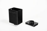 ShrimpPuddle Pat Mini Bio Filter Box – Filter-Upgrade (Bild 2)