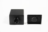 ShrimpPuddle Pat Mini Bio Filter Box – Filter-Upgrade (Bild 3)