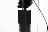 ShrimpPuddle Pat Mini Bio Filter Box – Filter-Upgrade (Bild 4)