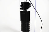 ShrimpPuddle Pat Mini Bio Filter Box – Filter-Upgrade (Bild 5)
