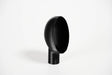ShrimpPuddle Pat Mini Flow Stopper – sanfte Strömung