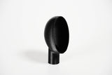 ShrimpPuddle Pat Mini Flow Stopper – sanfte Strömung
