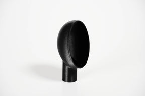 ShrimpPuddle Pat Mini Flow Stopper – sanfte Strömung