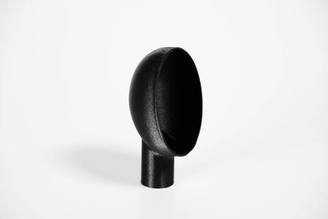 ShrimpPuddle Pat Mini Flow Stopper – sanfte Strömung