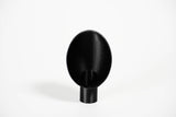 ShrimpPuddle Pat Mini Flow Stopper – sanfte Strömung (Bild 2)