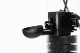 ShrimpPuddle Pat Mini Flow Stopper – sanfte Strömung (Bild 3)