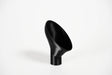 ShrimpPuddle Pat Mini Lily Pipe – sanfte Strömung & Glas-Optik