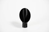 ShrimpPuddle Pat Mini Lily Pipe – sanfte Strömung & Glas-Optik (Bild 2)