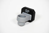 ShrimpPuddle Pat Magnet Holder Pro – Magnethalter für Aquael PAT Mini (Bild 2)