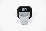 ShrimpPuddle Pat Magnet Holder Pro – Magnethalter für Aquael PAT Mini (Bild 3)