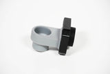 ShrimpPuddle Pat Magnet Holder Pro – Magnethalter für Aquael PAT Mini (Bild 4)