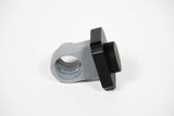ShrimpPuddle Pat Magnet Holder Pro – Magnethalter für Aquael PAT Mini (Bild 5)