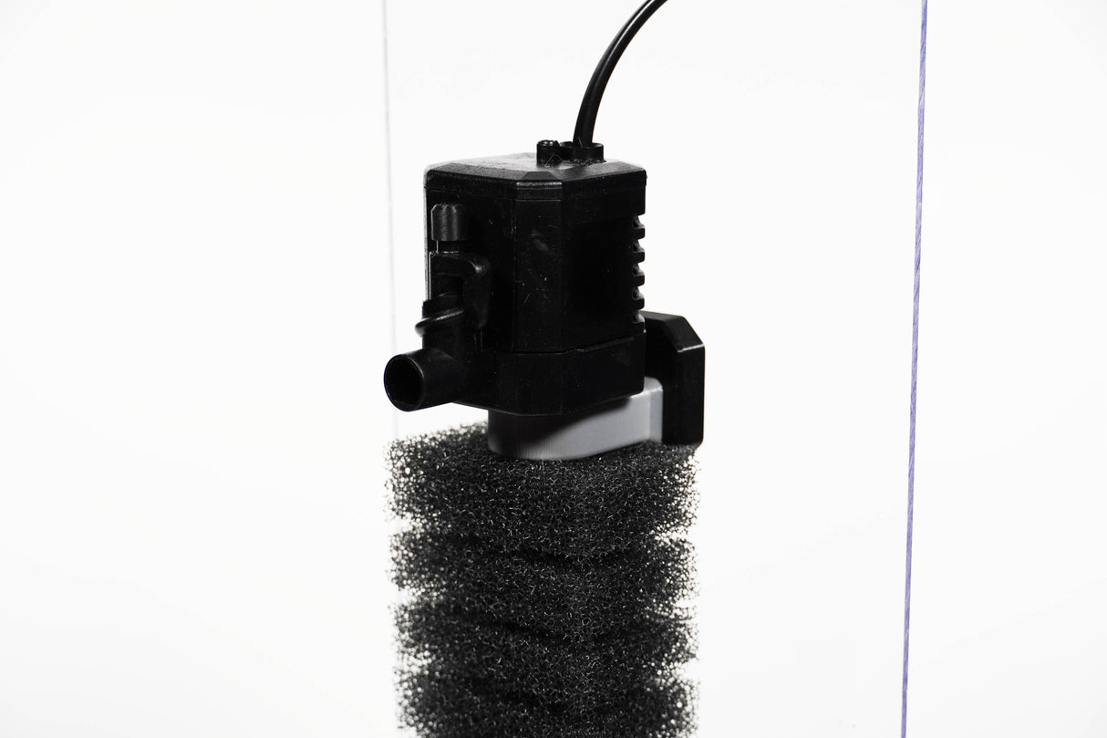 ShrimpPuddle Pat Magnet Holder Pro – Magnethalter für Aquael PAT Mini (Bild 7)