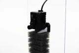 ShrimpPuddle Pat Magnet Holder Pro – Magnethalter für Aquael PAT Mini (Bild 7)