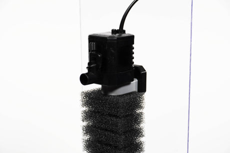 ShrimpPuddle Pat Magnet Holder Pro – Magnethalter für Aquael PAT Mini (Bild 7)