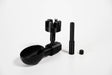 ShrimpPuddle Pat Mini Outflow Skimmer – Kahmhaut entfernen