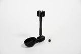 ShrimpPuddle Pat Mini Outflow Skimmer – Kahmhaut entfernen (Bild 3)